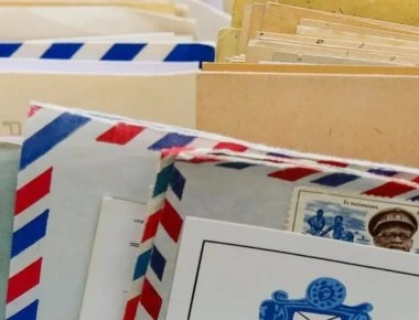 Εντοπίστηκε ύποπτος φάκελος στα γραφεία της Ύπατης Αρμοστείας του ΟΗΕ στην Αθήνα